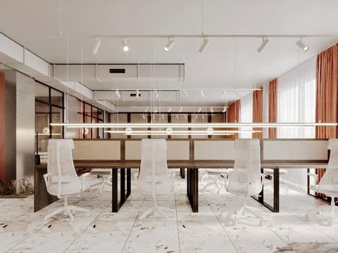 коммерческая по адресу Иоанна Павла II ул. (Лумумбы Патриса), 6/1