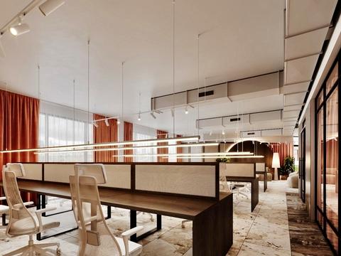 коммерческая по адресу Иоанна Павла II ул. (Лумумбы Патриса), 6/1