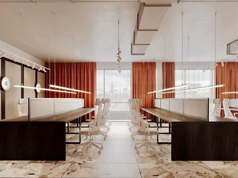 коммерческая по адресу Иоанна Павла II ул. (Лумумбы Патриса), 6/1