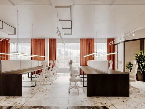 коммерческая по адресу Иоанна Павла II ул. (Лумумбы Патриса), 6/1