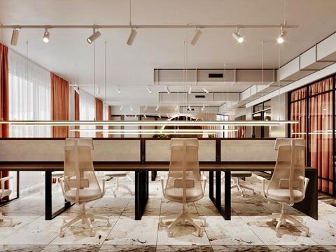 коммерческая по адресу Иоанна Павла II ул. (Лумумбы Патриса), 6/1