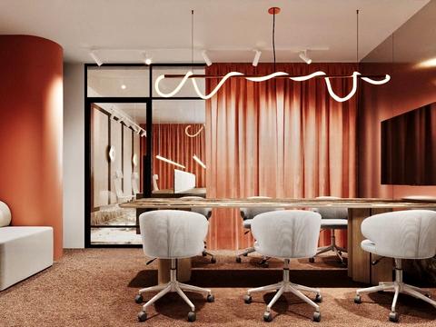 коммерческая по адресу Иоанна Павла II ул. (Лумумбы Патриса), 6/1