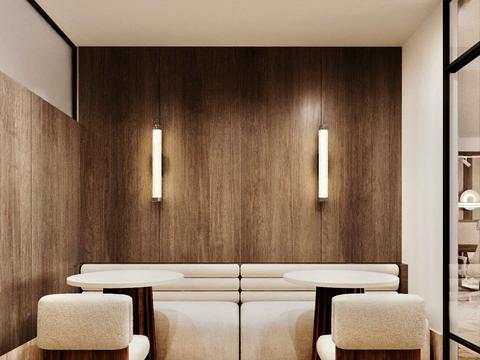 коммерческая по адресу Иоанна Павла II ул. (Лумумбы Патриса), 6/1