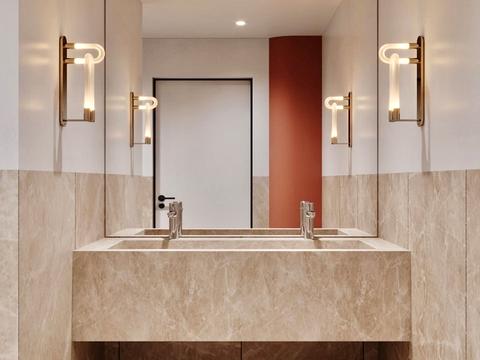 коммерческая по адресу Иоанна Павла II ул. (Лумумбы Патриса), 6/1