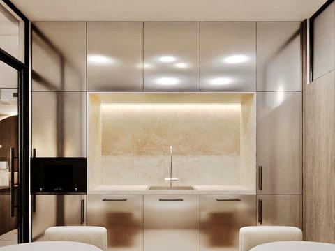 коммерческая по адресу Иоанна Павла II ул. (Лумумбы Патриса), 6/1