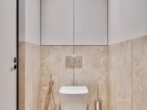 коммерческая по адресу Иоанна Павла II ул. (Лумумбы Патриса), 6/1