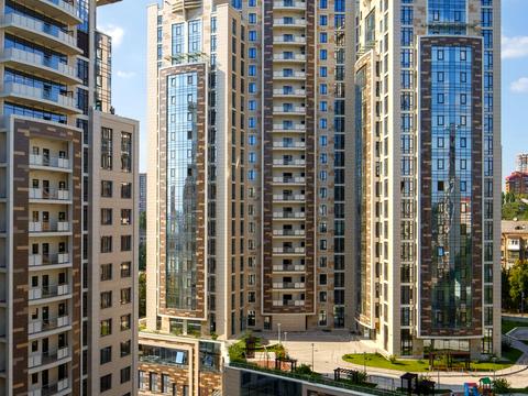 коммерческая по адресу Иоанна Павла II ул. (Лумумбы Патриса), 6/1