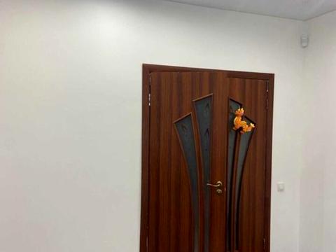 квартира по адресу Республиканская ул. (Республиканская), 28