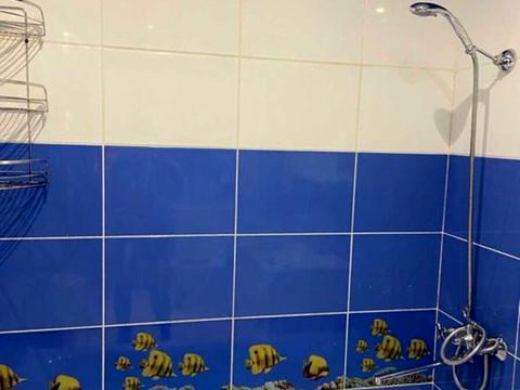 квартира по адресу Республиканская ул. (Республиканская), 28