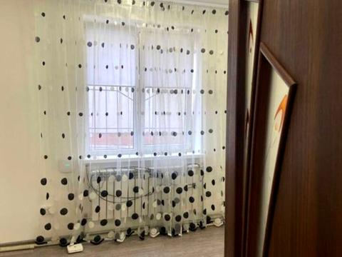 квартира по адресу Республиканская ул. (Республиканская), 28