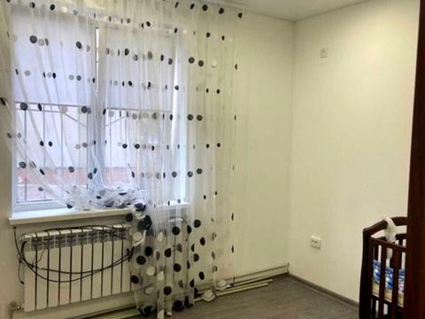 квартира по адресу Республиканская ул. (Республиканская), 28