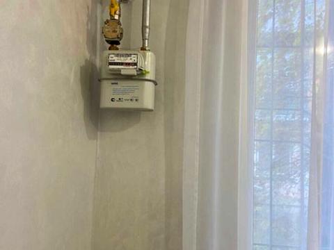 квартира по адресу Республиканская ул. (Республиканская), 28