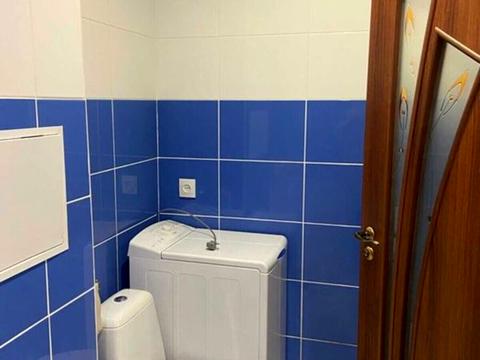 квартира по адресу Республиканская ул. (Республиканская), 28