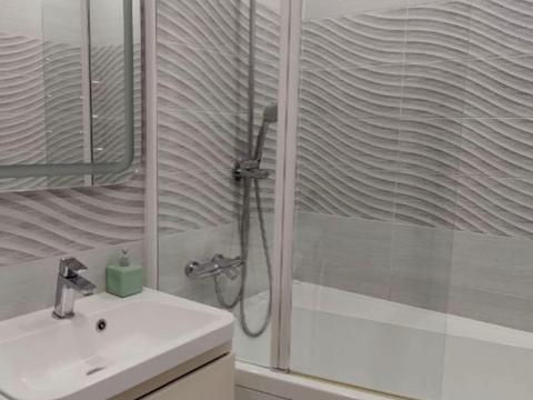 квартира за адресою Борщагівська вул., 145