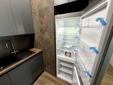 квартира за адресою Короленка вул. (Первозванівська), 22-А