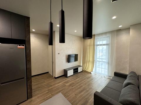 квартира за адресою Короленка вул. (Первозванівська), 22-А