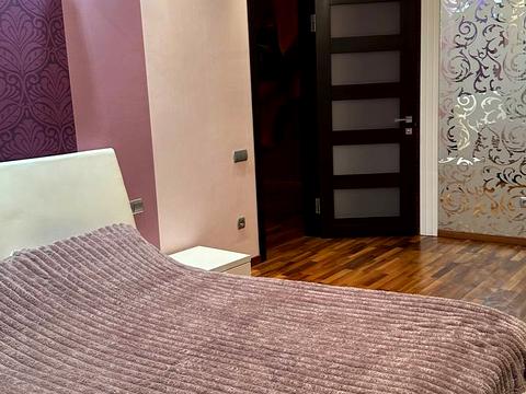 квартира за адресою Південна вул., 7