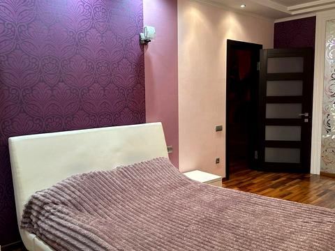 квартира за адресою Південна вул., 7