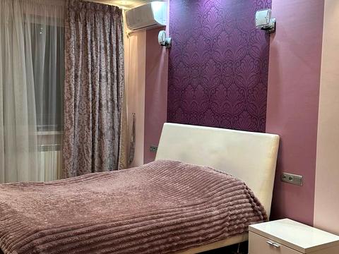 квартира за адресою Південна вул., 7