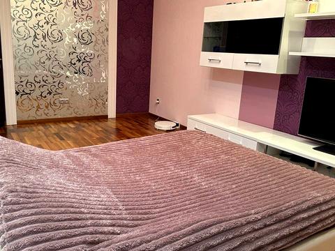 квартира за адресою Південна вул., 7