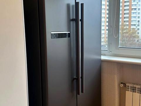 квартира за адресою Південна вул., 7