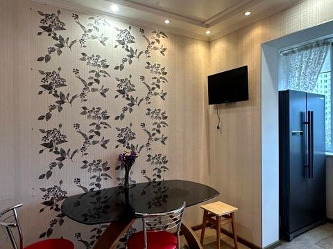 квартира за адресою Південна вул., 7