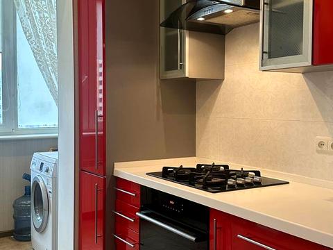 квартира за адресою Південна вул., 7