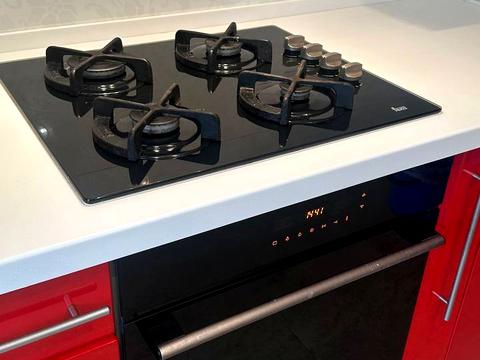 квартира за адресою Південна вул., 7