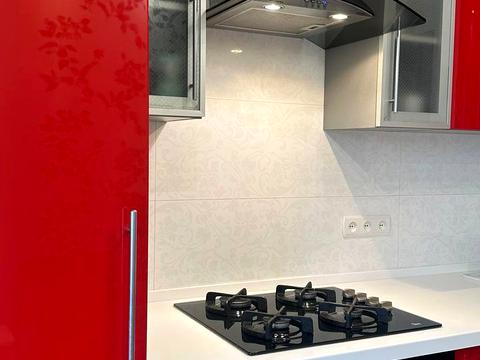 квартира за адресою Південна вул., 7