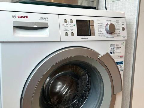 квартира за адресою Південна вул., 7