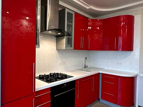 квартира за адресою Південна вул., 7