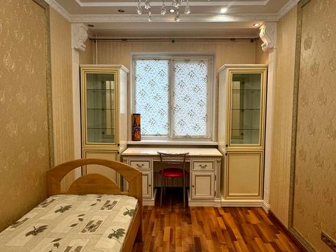 квартира за адресою Південна вул., 7