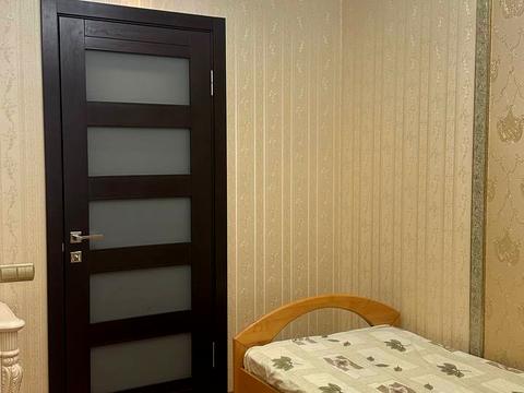 квартира за адресою Південна вул., 7