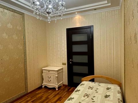 квартира за адресою Південна вул., 7