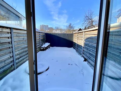 будинок за адресою Дачна вул., 62