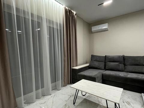 квартира по адресу Собранецкая ул., 90