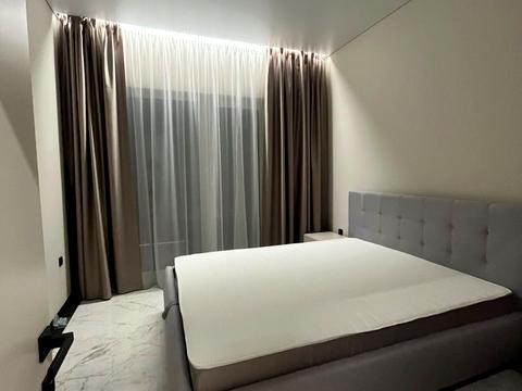 квартира по адресу Собранецкая ул., 90