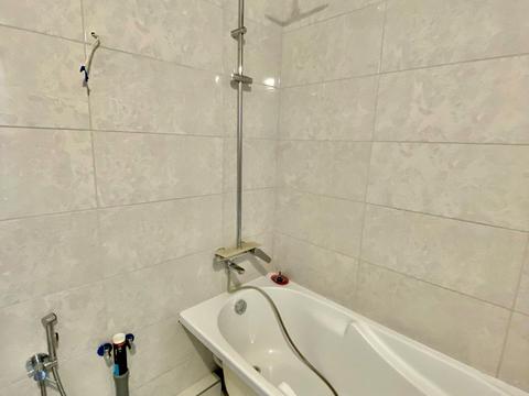 будинок за адресою Дачна вул., 62