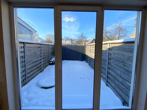 будинок за адресою Дачна вул., 62