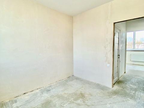 будинок за адресою Дачна вул., 62