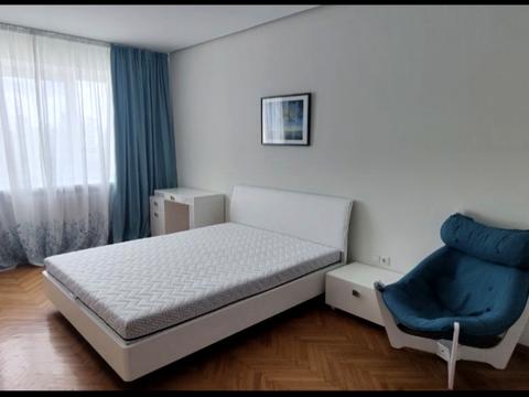 квартира за адресою Борщагівська вул., 145