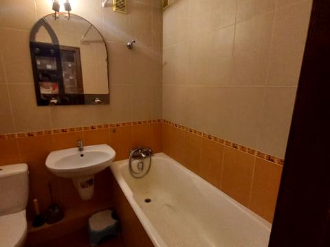 квартира за адресою Одеса, Євгена Чикаленка вул., 59г