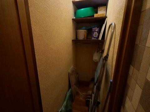 квартира за адресою Одеса, Євгена Чикаленка вул., 59г