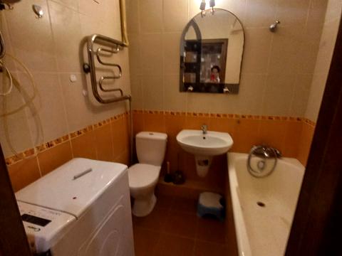 квартира за адресою Одеса, Євгена Чикаленка вул., 59г