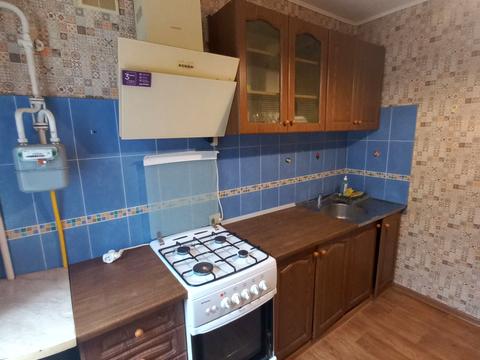 квартира за адресою Одеса, Євгена Чикаленка вул., 59г