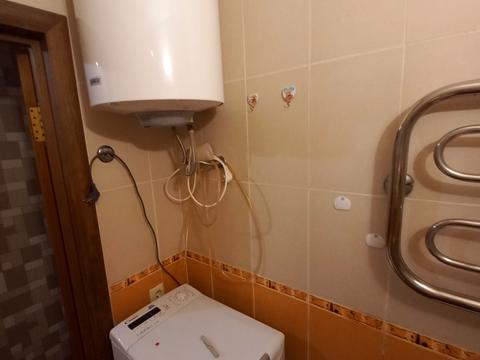 квартира за адресою Одеса, Євгена Чикаленка вул., 59г