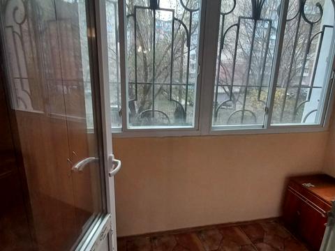 квартира за адресою Одеса, Євгена Чикаленка вул., 59г