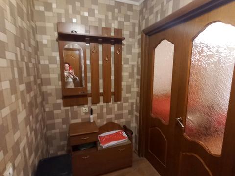 квартира за адресою Одеса, Євгена Чикаленка вул., 59г