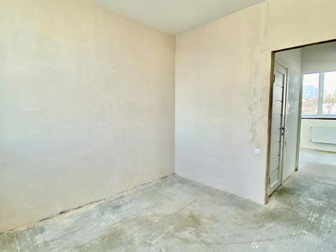 будинок за адресою Дачна вул., 62