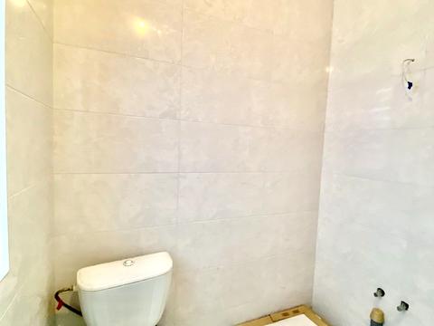 будинок за адресою Дачна вул., 62